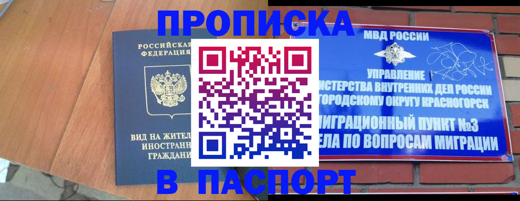 найти адрес прописки в Лисках